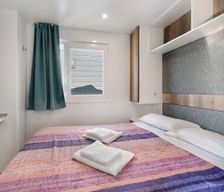 Italy  Ispra vacation rental compare prices direct by owner 36849165