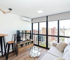 Spain Spain Benidorm vacation rental compare prices direct by owner 36552738