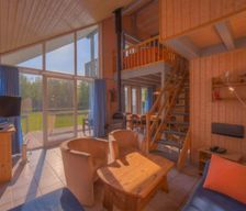 Germany Baden-Württemberg Rechlin vacation rental compare prices direct by owner 37841281