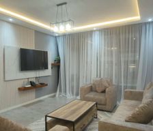 Cameroon Centre Yaoundé vacation rental compare prices direct by owner 36848726