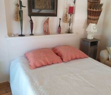 France  Veyras vacation rental compare prices direct by owner 37602577
