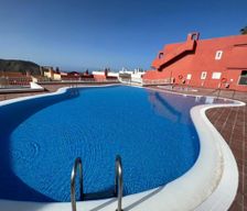 Spain Santa Cruz de Tenerife Chayofa vacation rental compare prices direct by owner 36388040