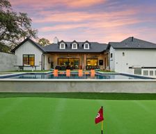 United States Texas Dripping Springs vacation rental compare prices direct by owner 36808132