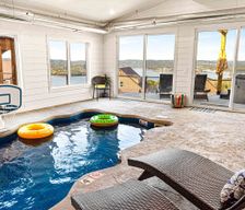United States Missouri Kimberling City vacation rental compare prices direct by owner 36697374