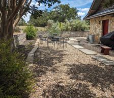 United States Texas Cypress Mill vacation rental compare prices direct by owner 33713878