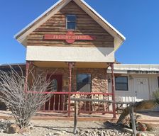 United States Texas Terlingua vacation rental compare prices direct by owner 37592855