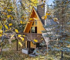 Canada British Columbia Panorama vacation rental compare prices direct by owner 36502215