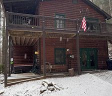United States Georgia Cherry Log vacation rental compare prices direct by owner 36680476