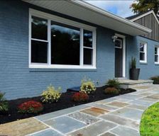 United States Maryland Germantown vacation rental compare prices direct by owner 37595545