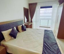 Sri Lanka Bopitiya Bopitiya vacation rental compare prices direct by owner 37602391