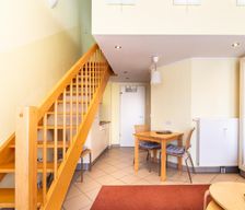 Germany  Granzow vacation rental compare prices direct by owner 37637187