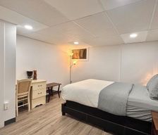 Canada Ontario North Bay vacation rental compare prices direct by owner 36325460
