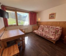France  Plagne Villages vacation rental compare prices direct by owner 23717730