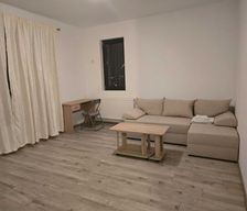 Romania IF Chiajna vacation rental compare prices direct by owner 37594173