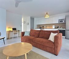 Martinique Martinique Fort-de-France vacation rental compare prices direct by owner 29015646