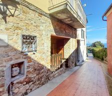Italy  Costarainera vacation rental compare prices direct by owner 36532946