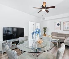 United States California Hacienda Heights vacation rental compare prices direct by owner 27486344