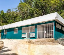 Puerto Rico Vega Alta Vega Alta vacation rental compare prices direct by owner 36671711