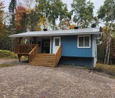 Canada Ontario Astorville vacation rental compare prices direct by owner 36325459