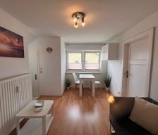 Germany  Kiel vacation rental compare prices direct by owner 37597947