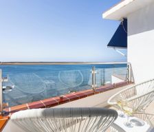 Spain  Punta del Hidalgo vacation rental compare prices direct by owner 37589139