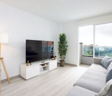 Spain  Adeje vacation rental compare prices direct by owner 37589095