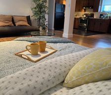 Canada Quebec Cowansville vacation rental compare prices direct by owner 36524136