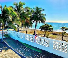 Puerto Rico puerto rico santa isabel vacation rental compare prices direct by owner 36857791