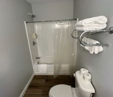 United States Louisiana Golden Meadow vacation rental compare prices direct by owner 37593720