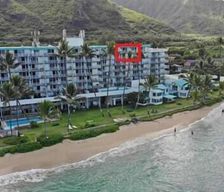 United States Hawaii Punaluu vacation rental compare prices direct by owner 33709646