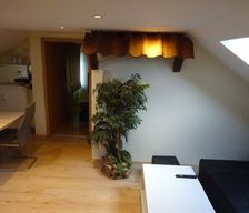 Germany NDS Bad Rothenfelde vacation rental compare prices direct by owner 37604187