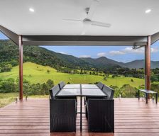 Australia QLD Coolabine vacation rental compare prices direct by owner 36092906