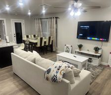 United States Texas Odessa vacation rental compare prices direct by owner 37594838