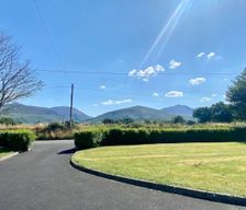 Ireland County Kerry Killarney vacation rental compare prices direct by owner 37589785