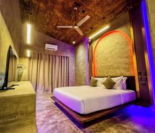 Philippines MIMAROPA El Nido vacation rental compare prices direct by owner 37594699
