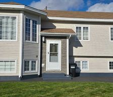 Canada Newfoundland and Labrador St. John's vacation rental compare prices direct by owner 24419131