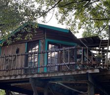 United States Texas Willis vacation rental compare prices direct by owner 36668128
