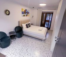 Albania Tirana County Tirana vacation rental compare prices direct by owner 36858486