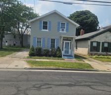 United States Ohio Sandusky vacation rental compare prices direct by owner 36858494