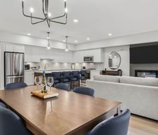 Canada Alberta Dead Man's Flats vacation rental compare prices direct by owner 36501655