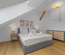 Germany RP Bad Kreuznach vacation rental compare prices direct by owner 37603574