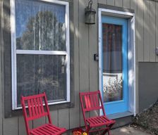 United States Missouri Weston vacation rental compare prices direct by owner 36516629