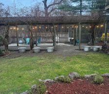 United States Massachusetts Randolph vacation rental compare prices direct by owner 37596423