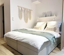 Germany HH Hamburg vacation rental compare prices direct by owner 37597859