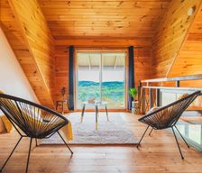 Canada Quebec Mandeville vacation rental compare prices direct by owner 37703680