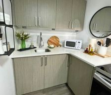 Canada Alberta Edmonton vacation rental compare prices direct by owner 36485175