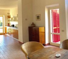 Italy  Bibbona vacation rental compare prices direct by owner 36484180