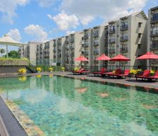 Sri Lanka WP Sri Jayawardenepura Kotte vacation rental compare prices direct by owner 37595288