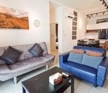 Malaysia Johor Bahru vacation rental compare prices direct by owner 36848140