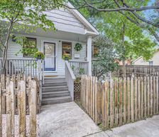 United States Colorado Fort Collins vacation rental compare prices direct by owner 36479065